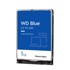 WESTERN DIGITAL Tvrdi disk Blue, 2.5", 1 TB, SATA III, 128 MB cache, 5400 okr./min